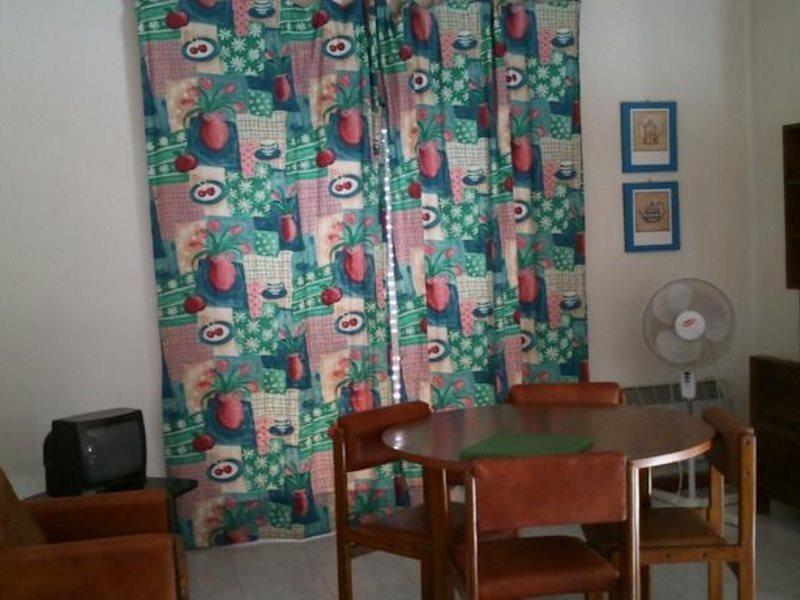 Hotel Apartamento Iate Portimao Bagian luar foto