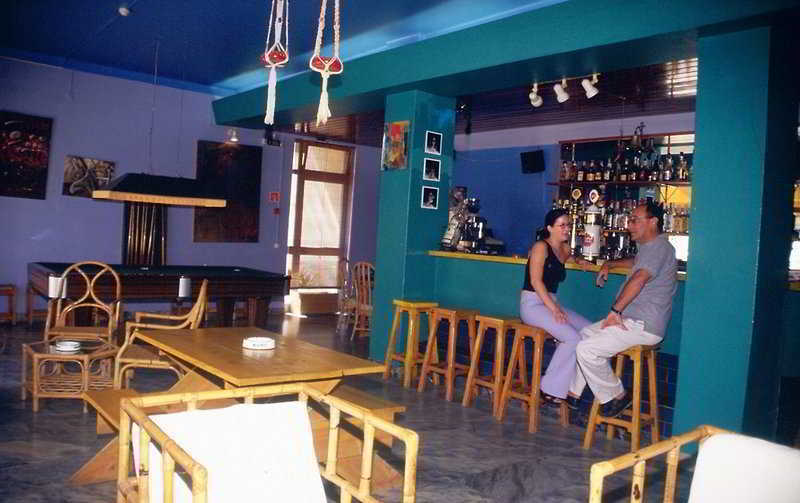 Hotel Apartamento Iate Portimao Bagian luar foto
